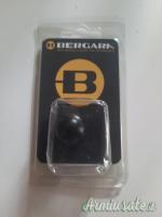 Pomo otturatore bergara