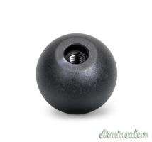 Pomo otturatore bergara