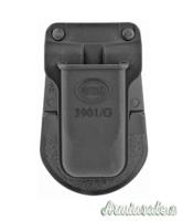 Portacaricatore FOBUS per glock