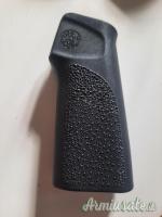 Impugnatura AR15 e derivati