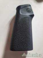 Impugnatura HOGUE per AR15 e derivati