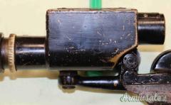 Ottica Springfield 1903--1903A3-1903-A4