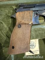 Beretta Pb 76 Arma Sportiva  ...Altro | Non indicato