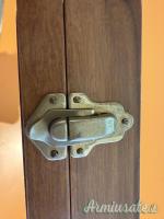 Beretta Pb 76 Arma Sportiva  ...Altro | Non indicato