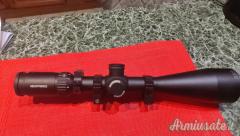 Nightforce SHV 4-14X56