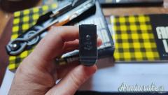 Franchi Llama  7.65mm