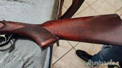 Rizzini Omnium .410