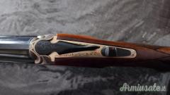 Rizzini Omnium .410