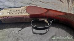 Rizzini Omnium .410