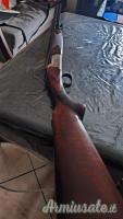 Rizzini Omnium .410