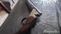 Rizzini Omnium .410