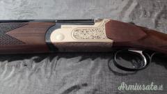 Rizzini Omnium .410