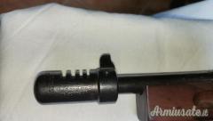 Thompson mod. 1928 A1