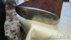 Thompson mod. 1928 A1