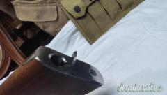 Thompson mod. 1928 A1