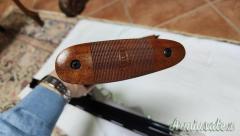 Sovrapposto Breda Pegaso 20