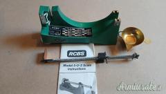 bilancina RCBS  02