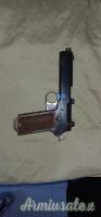 Steyr Mannlicher Steyr 9x23mm Steyr