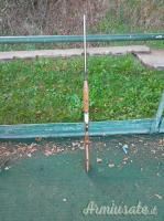 Beretta Sovrapposto 28