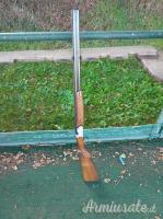 Beretta Sovrapposto 28