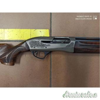 FABARM XLR 5 cal. 12 Magnum