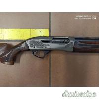 FABARM XLR 5 cal. 12 Magnum