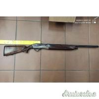 FABARM XLR 5 cal. 12 Magnum