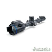 PULSAR THERMION DUO DXP50