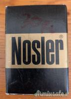 NOSLER ACCUBOND cal. 6,5mm (.264