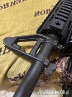 ...Altro | Non elencato DPMS Classic A15 .223 Remington