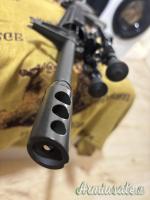 ...Altro | Non elencato DPMS Classic A15 .223 Remington