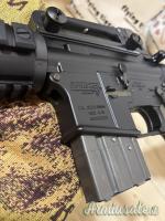 ...Altro | Non elencato DPMS Classic A15 .223 Remington