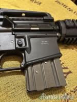 ...Altro | Non elencato DPMS Classic A15 .223 Remington