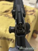 ...Altro | Non elencato DPMS Classic A15 .223 Remington