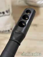 ...Altro | Non elencato DPMS Classic A15 .223 Remington