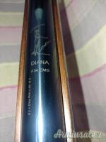 Diana F34 EMS 4.5/.177