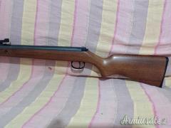 Diana F34 EMS 4.5/.177