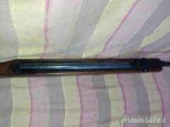 Diana F34 EMS 4.5/.177