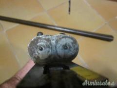 ...Altro | Non elencato Giustapposto 16