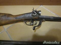 ...Altro | Non elencato Giustapposto 16