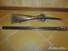 ...Altro | Non elencato Giustapposto 16