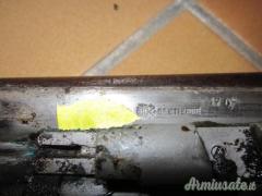 ...Altro | Non elencato Giustapposto 16