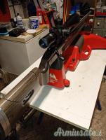 ...Altro | Non elencato TARGET 