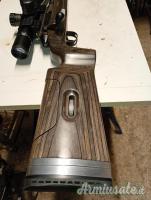 ...Altro | Non elencato TARGET 