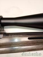 ...Altro | Non elencato TARGET 