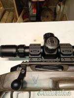 ...Altro | Non elencato TARGET 