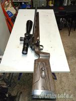 ...Altro | Non elencato TARGET 