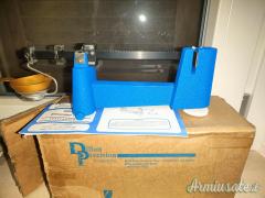 BILANCIA DILLON ELIMINATOR