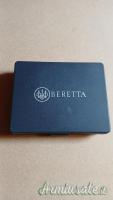 cedo strozzatori beretta Nuovi