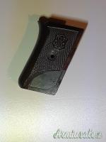 Cerco guancette Mauser mod. 1910